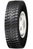 Шина КАМА КАМА NU-701 315/80R22.5