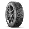 Шина Ikon Tyres Ikon Autograph Snow 5 215/55R17 98 R