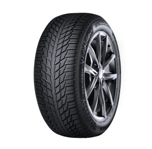 Шина Nexen WINGUARD Ice 3 255/55R19 111 T