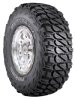 Шина Nokian Tyres Vatiiva MT 305/70R16 118/115 N