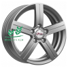Диск iFree Оруэлл (КС911) Хай Вэй 6x16/5x114,3 ET43 D67,1