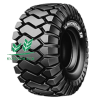Шина Michelin XHD1 A 14.00R25 TL