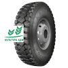 Шина Kama NU 704 12.00R20 (320R508) 154/151 G TT