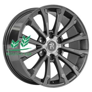 Диск Replay TA26 GM 8.5x19/6x139,7 ET36 D100,1