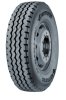 Шина Kormoran F On-Off 315/80R22.5 156/150 K