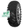 Шина Forerunner Mars-A 26x9-12 6PR 49 F TL