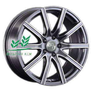 Диск Replay A131 GMF 8.5x19/5x112 ET28 D66,6