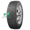 Шина Cordiant All Terrain OA-1 205/70R15 100 H TL