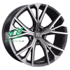 Диск Replay A117 GMF 10x21/5x112 ET20 D66,6
