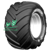 Шина Michelin MegaXbib 2 1050/50R32 178 A8 TL