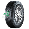 Шина Matador MP 72 Izzarda A/T 2 215/65R16 98 H TL