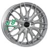 Диск Neo 576 SL 6x15/4x100 ET46 D60,1