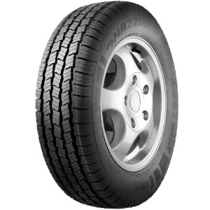 Шина Mazzini EcoTour HP3 185/75R16 104 R