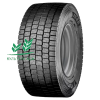 Шина Yokohama 704R 315/80R22.5 154/150 M TL