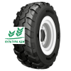 Шина Galaxy Multi Tough R-4 405/70R24 146 A8 TL