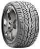 Шина Sailun Atrezzo SVR LX 295/35R24 110 V