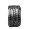 Шина Kenda K507 24x13.00-12 6PR 96A4/108A4 TL