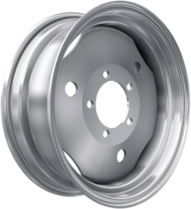 Диск   W7x20/5x175 ET25 D135