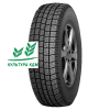 Шина Forward Professional 170 M+S 185/75R16 104/102 Q TL
