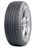 Шина Nokian Tyres WR G2 SUV 265/45R21 108 V