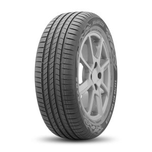 Шина Bars SolarFlexx 185/70R14 88 H TL