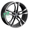Диск Replay B341 MGMF 9.5x21/5x112 ET37 D66,6