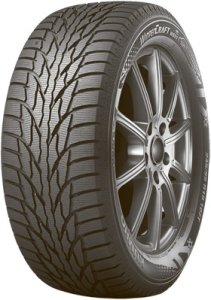 Шина Kumho WS51 215/65R17 103 T