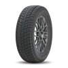 Шина Boto WD69 IceKnight 245/65R17 107 S