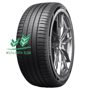 Шина Sailun Erange Premium S01 275/40R21 107 W TL
