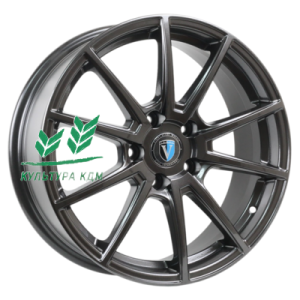 Диск Venti 1704 BMG 7x17/5x114,3 ET50 D67,1