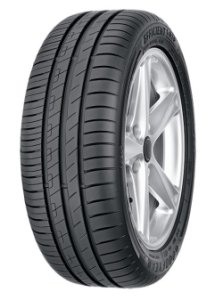 Шина Goodyear EfficientGrip Performance 245/40R18 97 W