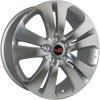 Диск LegeArtis HND139 SF 7.0x18/5x114,3 ET35 D67,1