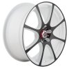Диск NZ F-46 WB 6.5x16/5x112 ET50 D57,1
