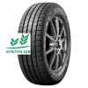 Шина Kumho Ecsta HS52 185/60R14 82 H TL