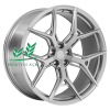Диск LS Forged LS FG14 SS 10.5x22/5x112 ET43 D66,6