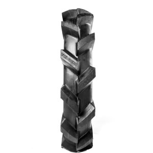 Шина Kenda K365 5.00-12 4PR 49A4/60A4 TT