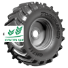 Шина Forerunner QH711 R-1W 600/65R28 154 A8 TL