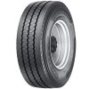 Шина Triangle TRT03 235/75R17.5 18PR 143 J TL