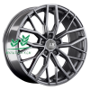 Диск LS FlowForming RC67 GM 8x18/5x108 ET45 D63,3