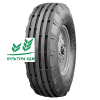 Шина Алтайшина Л-163 12.00-16 8PR 126 A6 TT