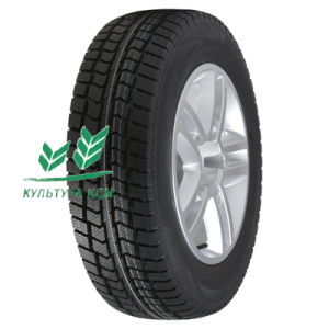 Шина Viatti Vettore Brina V-525 205/75R16 110/108 R TL