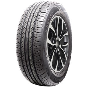 Шина Delmax ULTIMATOUR 165/70R13 79 T