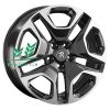 Диск Replay HND323 BKF 7.5x19/5x114,3 ET49,5 D67,1