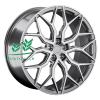 Диск LS Forged LS FG13 MGMF 10.5x21/5x112 ET43 D66,6