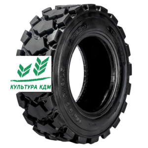 Шина TopTrust SKS-L5 10-16.5 10PR TL