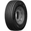 Шина Tornado (Advance Holdings) GR-D2 285/70R19.5 146 L TL