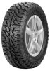 Шина Triangle GripX MT TR281 30/9.5R15 104 Q