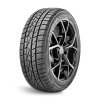 Шина LANDSAIL 4-SEASONS 165/65R15 81 T