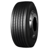 Шина Goodride CR931 445/65R22.5 20PR 169 K TL
