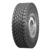 Шина Яр. ШЗ DR-2 TYREX ALL STEEL 295/80R22.5 153/148 M